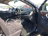 3N1AB7AP6DL****** Usados y Reparables 2013 Nissan Sentra en Estado de Pennsylvania