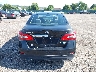 3N1AB7AP6DL****** Salvamento y Reparables 2013 Nissan Sentra en Estado de Pennsylvania