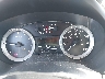 3N1AB7AP6DL****** Salvamento 2013 Nissan Sentra en Philadelphia