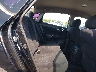 3N1AB7AP6DL****** Destrozados 2013 Nissan Sentra en Philadelphia