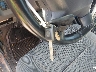 1N6ED27Y62C****** Salvamento 2002 Nissan Frontier en Estado de Maryland