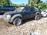 1N6ED27Y62C****** Usados y Reparables 2002 Nissan Frontier en Baltimore