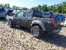 1N6ED27Y62C****** Salvamento y Reparables 2002 Nissan Frontier en Baltimore