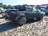 1N6ED27Y62C****** Salvamento y Destrozados 2002 Nissan Frontier en Estado de Maryland