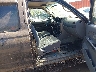 1N6ED27Y62C****** Usados y Reparables 2002 Nissan Frontier en Estado de Maryland