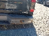 1N6ED27Y62C****** Salvamento y Reparables 2002 Nissan Frontier en Estado de Maryland