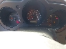 1N6ED27Y62C****** Salvamento 2002 Nissan Frontier en Baltimore