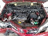 JTMRFREV9FD****** Repairable 2015 Toyota RAV4 in Seattle