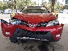 JTMRFREV9FD****** Used 2015 Toyota RAV4 in Washington State