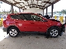 JTMRFREV9FD****** Repairable 2015 Toyota RAV4 in Washington State