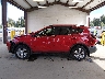 JTMRFREV9FD****** Salvage 2015 Toyota RAV4