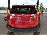JTMRFREV9FD****** Used 2015 Toyota RAV4