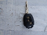 JTMRFREV9FD****** Salvage 2015 Toyota RAV4 in Washington State