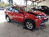 JTMRFREV9FD****** Salvage and Wrecked 2015 Toyota RAV4 in Seattle