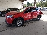 JTMRFREV9FD****** Used and Repairable 2015 Toyota RAV4 in Seattle