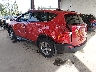 JTMRFREV9FD****** Salvage and Repairable 2015 Toyota RAV4 in Seattle
