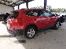 JTMRFREV9FD****** Salvage and Wrecked 2015 Toyota RAV4 in Washington State