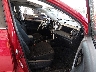 JTMRFREV9FD****** Used and Repairable 2015 Toyota RAV4 in Washington State
