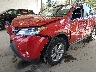 JTMRFREV9FD****** Salvage and Repairable 2015 Toyota RAV4 in Washington State
