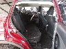 JTMRFREV9FD****** Wrecked 2015 Toyota RAV4 in Seattle
