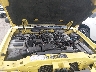 1FMZU77E52U****** Reparables 2002 Ford Explorer en Denver East