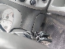 1FMZU77E52U****** Salvamento 2002 Ford Explorer en Estado de Colorado