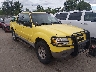 1FMZU77E52U****** Salvamento y Destrozados 2002 Ford Explorer en Denver East