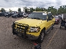 1FMZU77E52U****** Usados y Reparables 2002 Ford Explorer en Denver East