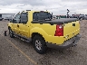 1FMZU77E52U****** Salvamento y Reparables 2002 Ford Explorer en Denver East
