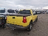 1FMZU77E52U****** Salvamento y Destrozados 2002 Ford Explorer en Estado de Colorado