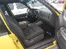 1FMZU77E52U****** Usados y Reparables 2002 Ford Explorer en Estado de Colorado