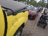 1FMZU77E52U****** Salvamento y Reparables 2002 Ford Explorer en Estado de Colorado