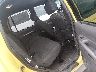 1FMZU77E52U****** Destrozados 2002 Ford Explorer en Denver East