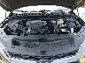 3GNKBERS8KS****** Repairable 2019 Chevrolet Blazer in Jackson