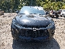 3GNKBERS8KS****** Wrecked 2019 Chevrolet Blazer in Mississippi State