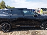3GNKBERS8KS****** Used 2019 Chevrolet Blazer in Mississippi State