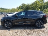3GNKBERS8KS****** Repairable 2019 Chevrolet Blazer in Mississippi State