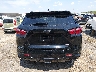 3GNKBERS8KS****** Wrecked 2019 Chevrolet Blazer