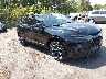 3GNKBERS8KS****** Salvage and Wrecked 2019 Chevrolet Blazer in Jackson