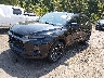 3GNKBERS8KS****** Used and Repairable 2019 Chevrolet Blazer in Jackson