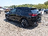 3GNKBERS8KS****** Salvage and Repairable 2019 Chevrolet Blazer in Jackson