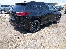 3GNKBERS8KS****** Salvage and Wrecked 2019 Chevrolet Blazer in Mississippi State