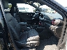 3GNKBERS8KS****** Used and Repairable 2019 Chevrolet Blazer in Mississippi State