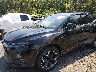 3GNKBERS8KS****** Salvage and Repairable 2019 Chevrolet Blazer in Mississippi State