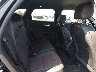 3GNKBERS8KS****** Wrecked 2019 Chevrolet Blazer in Jackson
