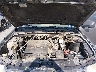 1FMCU0DG0BK****** Repairable 2011 Ford Escape in Austin North