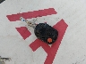 1FMCU0DG0BK****** Salvage 2011 Ford Escape in Texas State