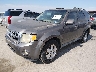 1FMCU0DG0BK****** Used and Repairable 2011 Ford Escape in Austin North