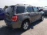 1FMCU0DG0BK****** Salvage and Wrecked 2011 Ford Escape in Texas State