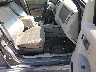 1FMCU0DG0BK****** Used and Repairable 2011 Ford Escape in Texas State
